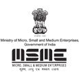MSME
