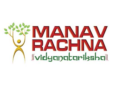 Manav-Rachna